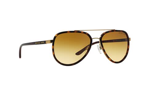 Playa Norte Sunglasses 